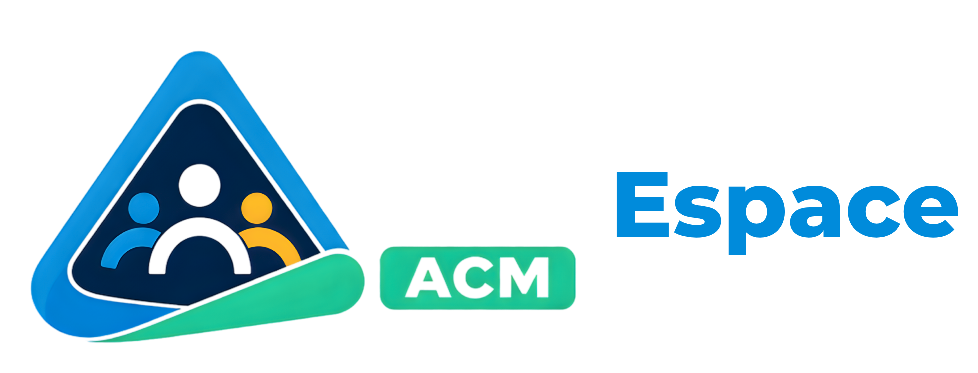 MonEspaceACM