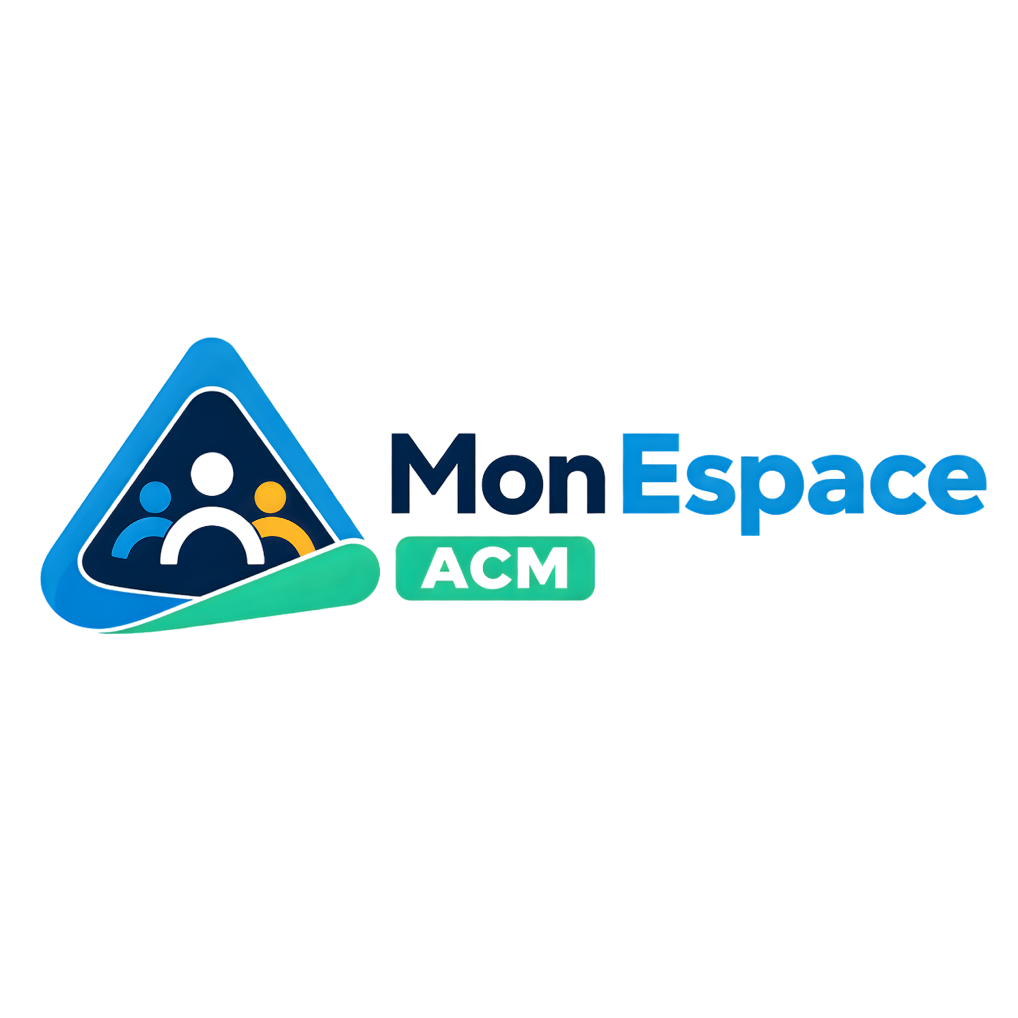 MonEspaceACM