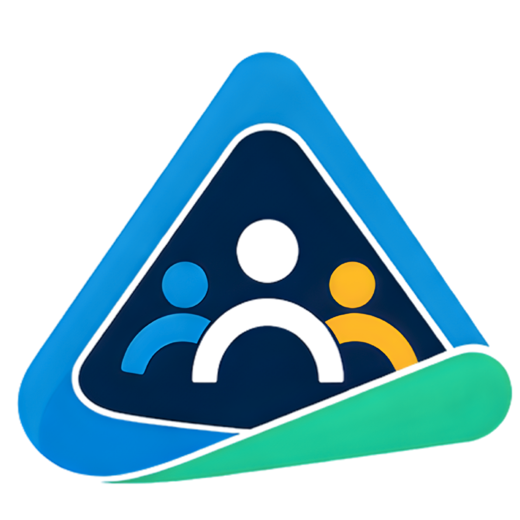 MonEspaceACM